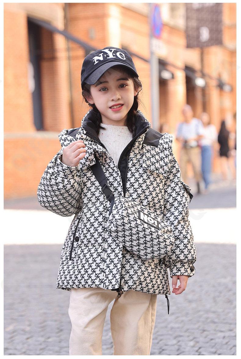 Детский Пуховик CC2361_LB8318_243_2577_13