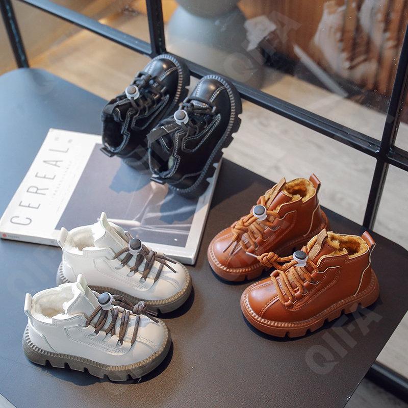 Детские Кроссовки CC3957_9123M-A1