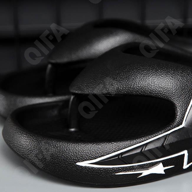 Мужское Сабо CC4930_8001-1_40