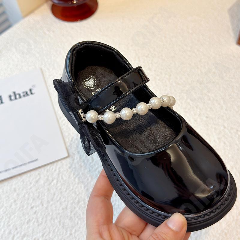 Детские Туфли CC3966_839-A1