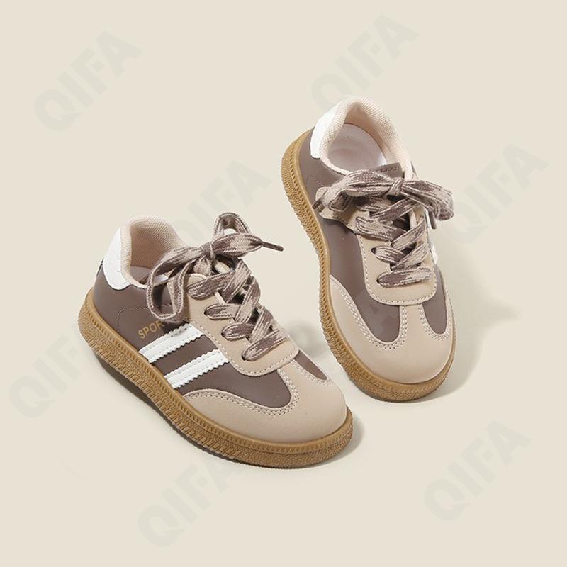 Детские Кеды