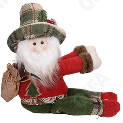 Мягкая игрушка