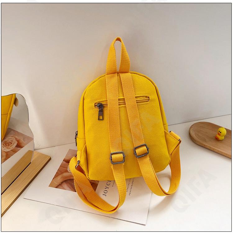 Детский Рюкзак CC2128_N3003-5 Детский Рюкзак CC2128_N3003-5