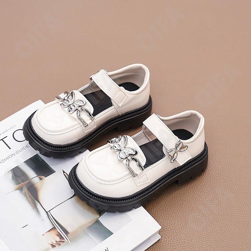 Детские Туфли CC3962_A079-A1