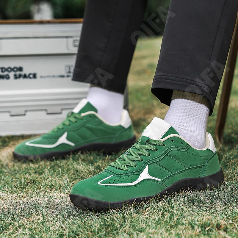 Мужские Кроссовки CC5285_2583-1