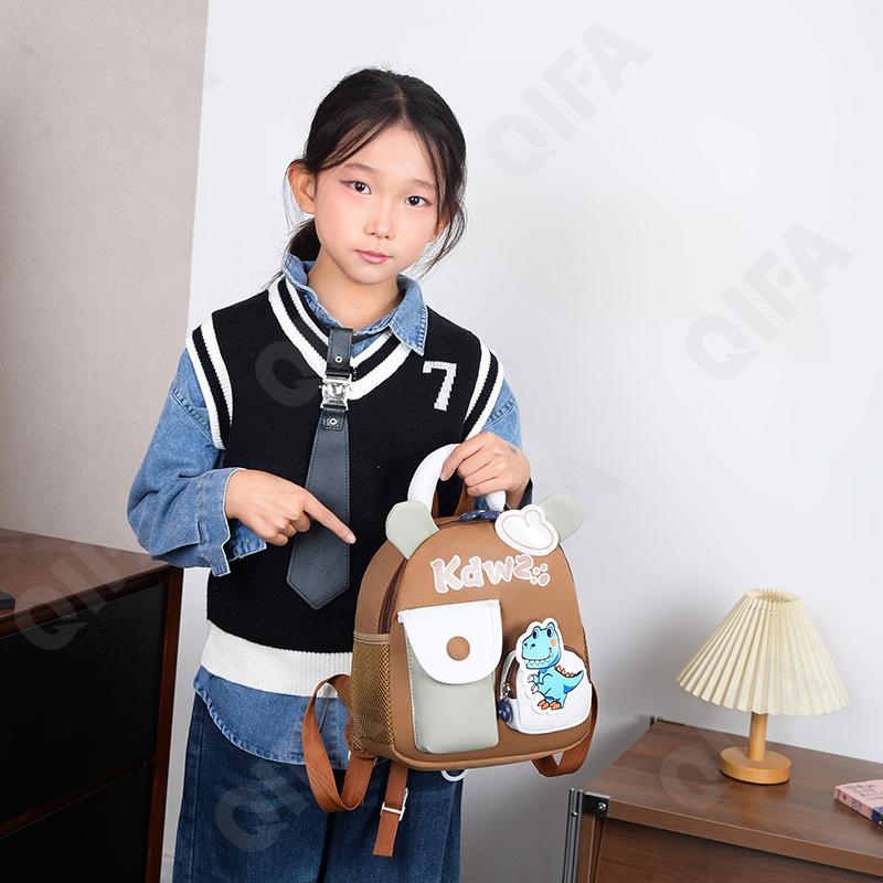 Детский Рюкзак CC440_WT2467-4 Детский Рюкзак CC440_WT2467-4