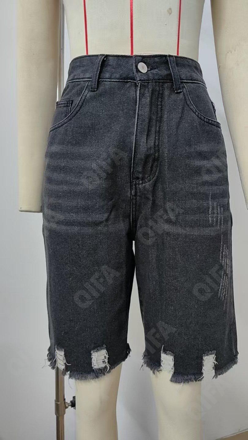 Женские Шорты CC4564_MN2004-1_229_1776_64