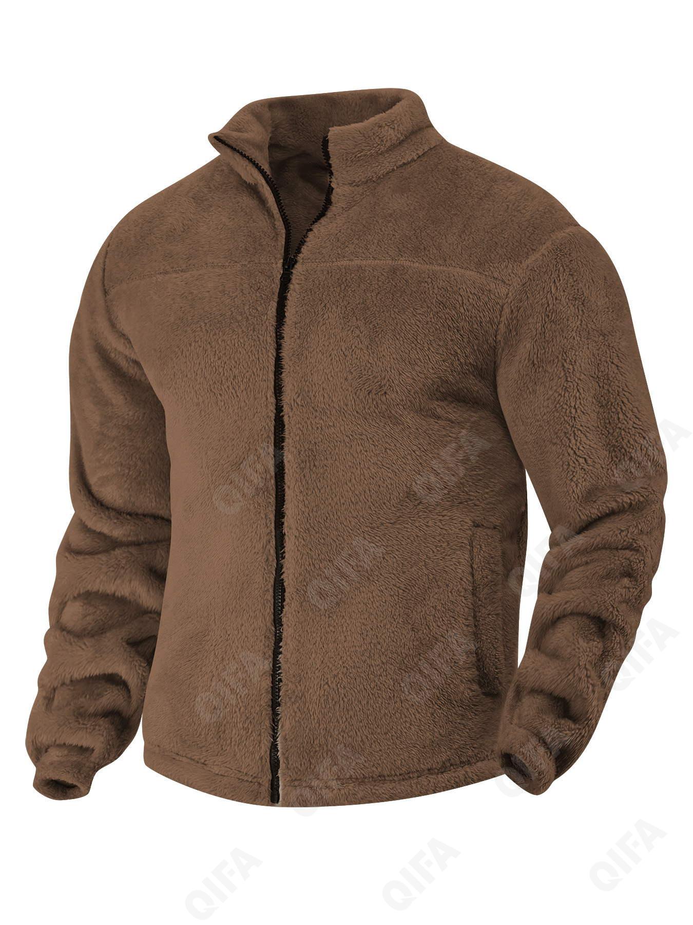 Мужская Толстовка CC4442_DF-72_963_1779_79