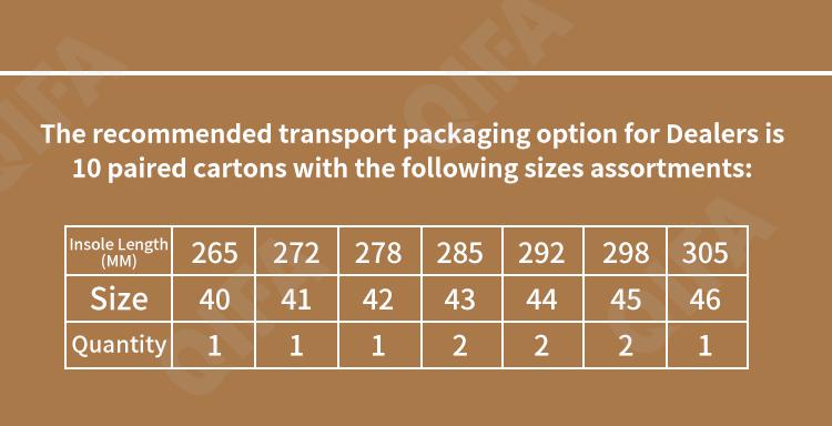 Мужские Сапоги CC4479_T_HG-35763H-A-T6_1 Мужские Сапоги CC4479_T_HG-35763H-A-T6_1