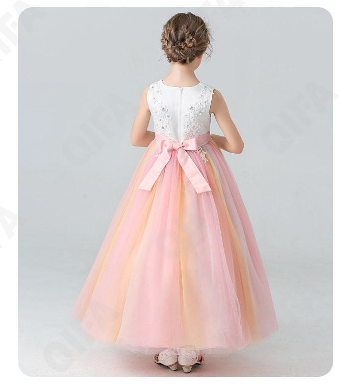 Детское Платье CC1528_C683_954_2575