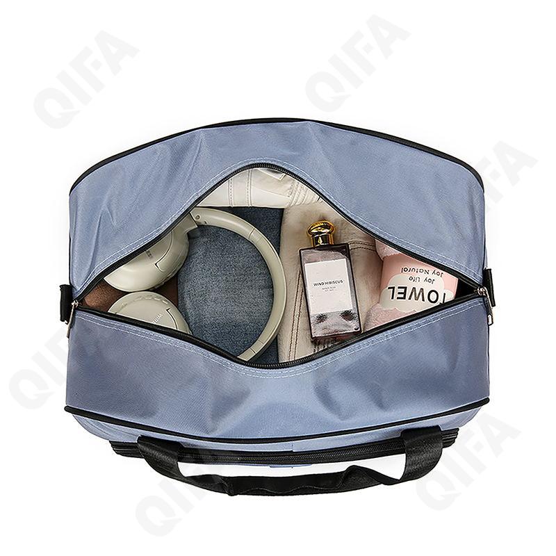 Мужская Дорожная сумка CC198_31507-2L-1 Мужская Дорожная сумка CC198_31507-2L-1