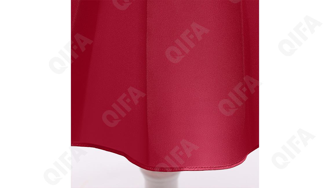 Детский Сарафан CC1525_2170_226_2575