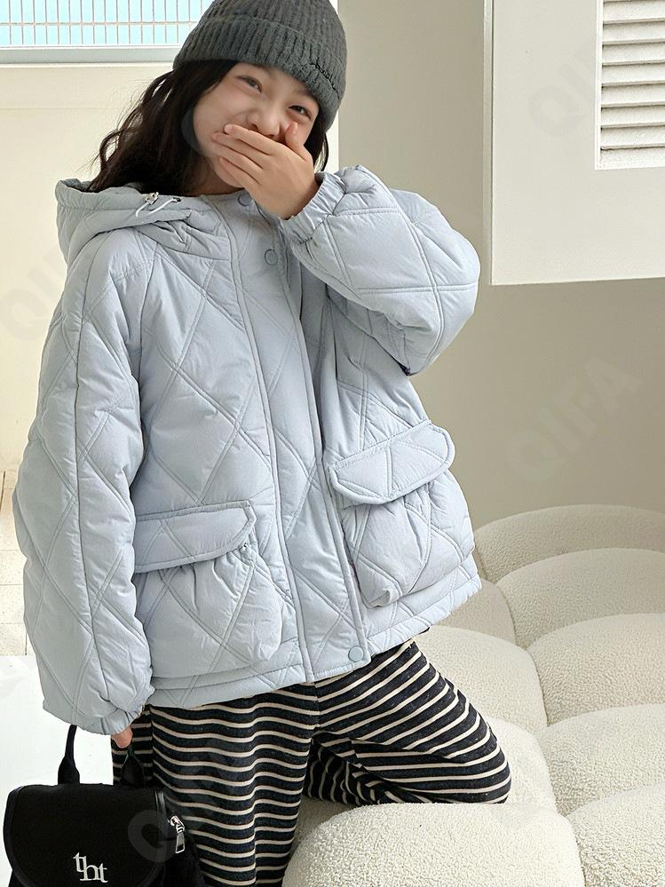 Детская Куртка CC491_58152_247_2579_80 Детская Куртка CC491_58152_247_2579_80