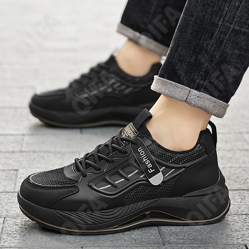 Мужские Кроссовки CC4119_K7722-2 Мужские Кроссовки CC4119_K7722-2