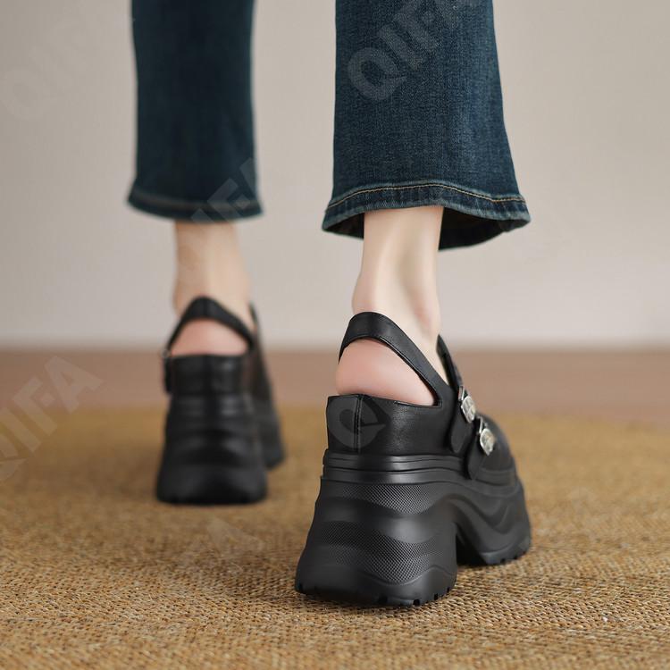 Женские Туфли CC4419_D18-G86-715_750-2