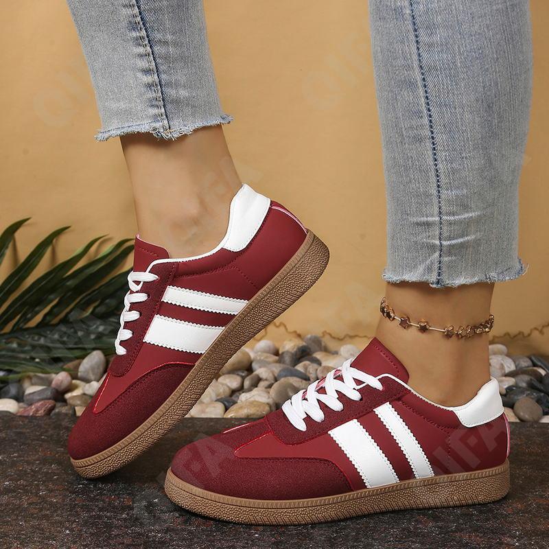 Женские Кеды