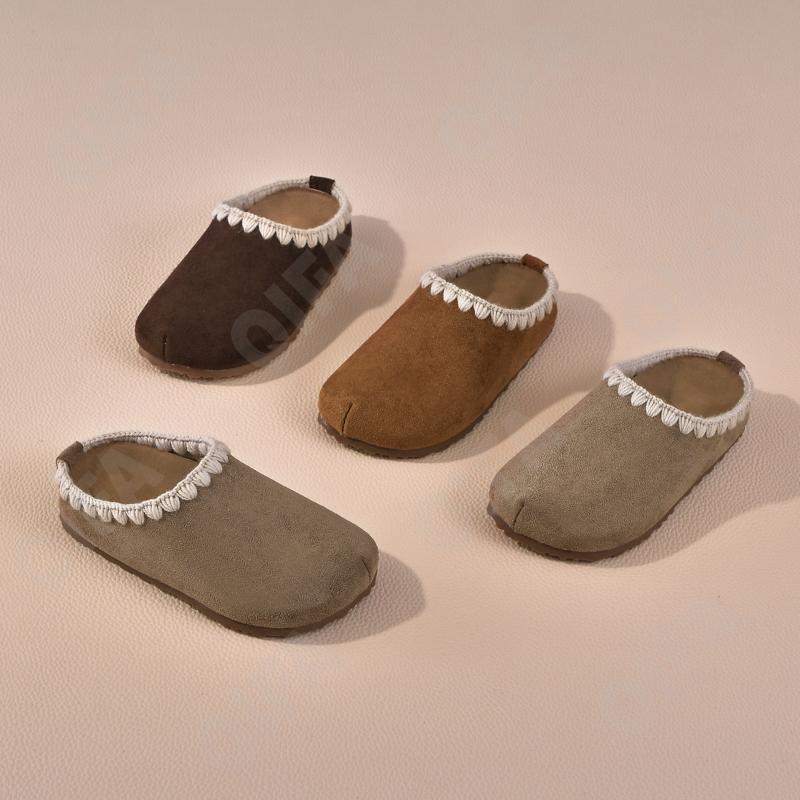 Детское Сабо CC4048_8261-A1