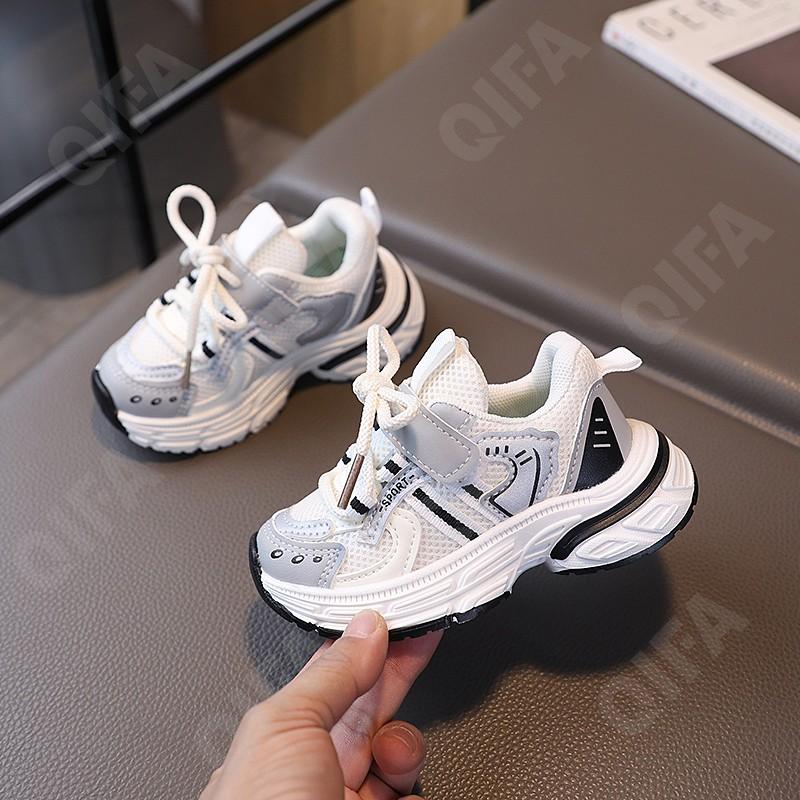 Детские Кроссовки CC4048_A-68-A1