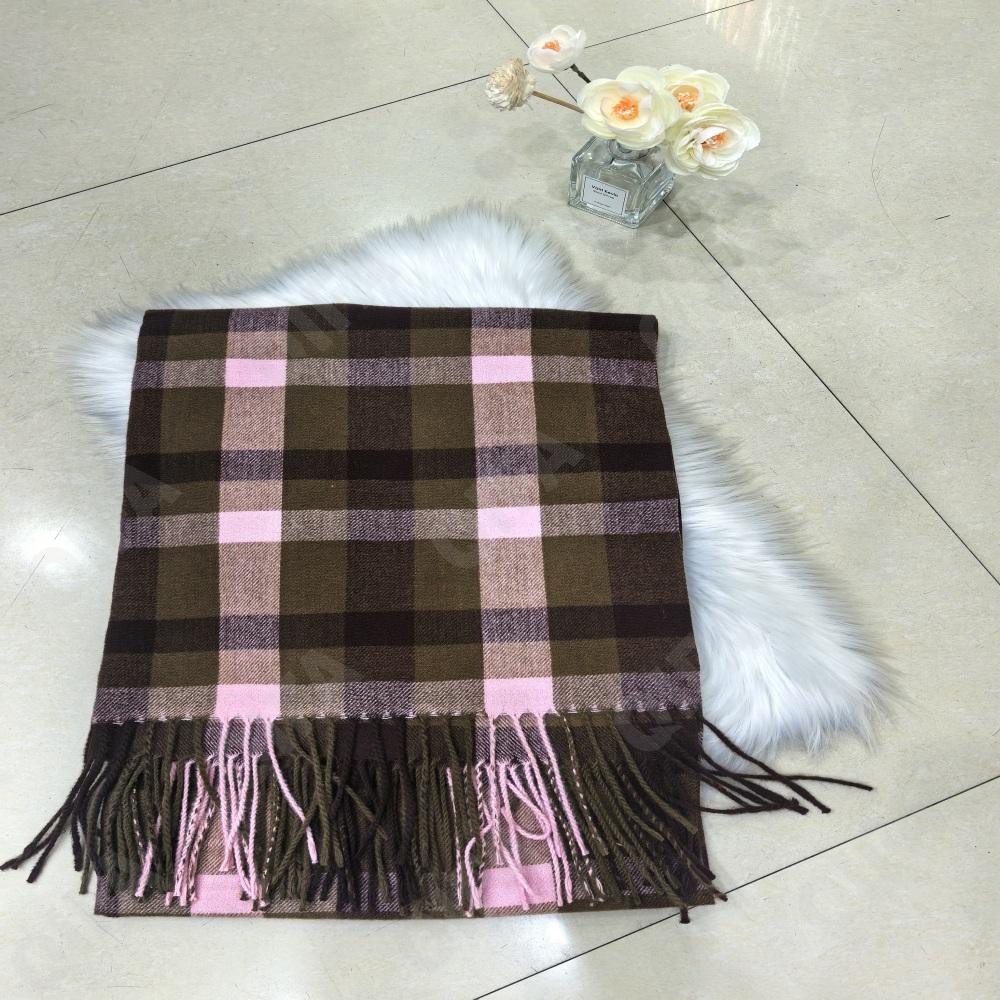 Женский Палантин CC4124_FH2509-1