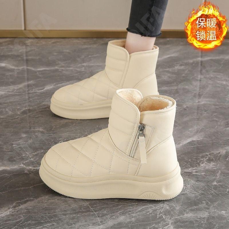 Женские Дутики CC4036_8809-2 Женские Дутики CC4036_8809-2