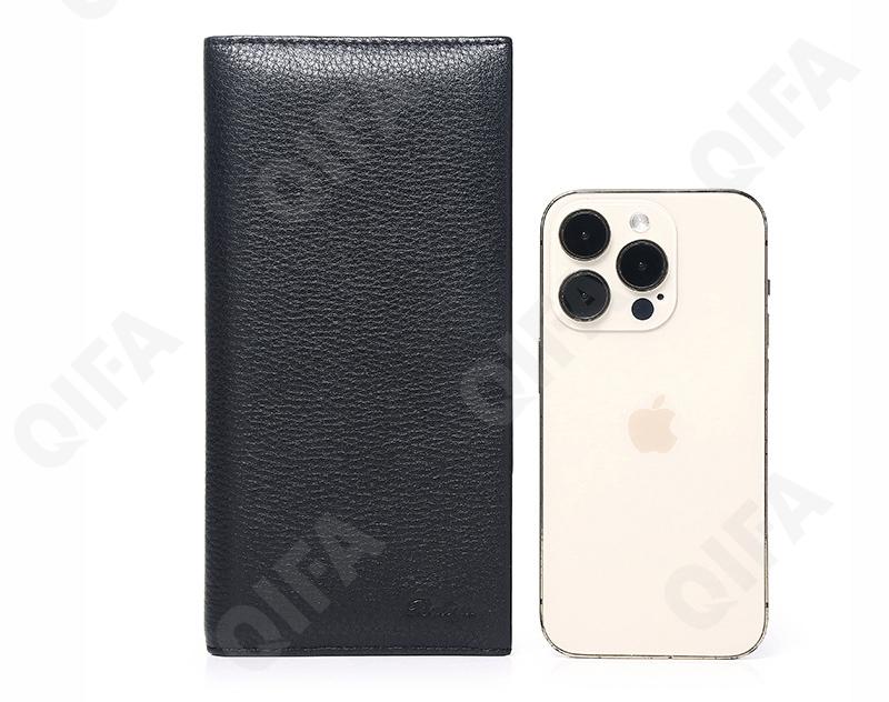 Мужской Кошелек CC3254_1639-1