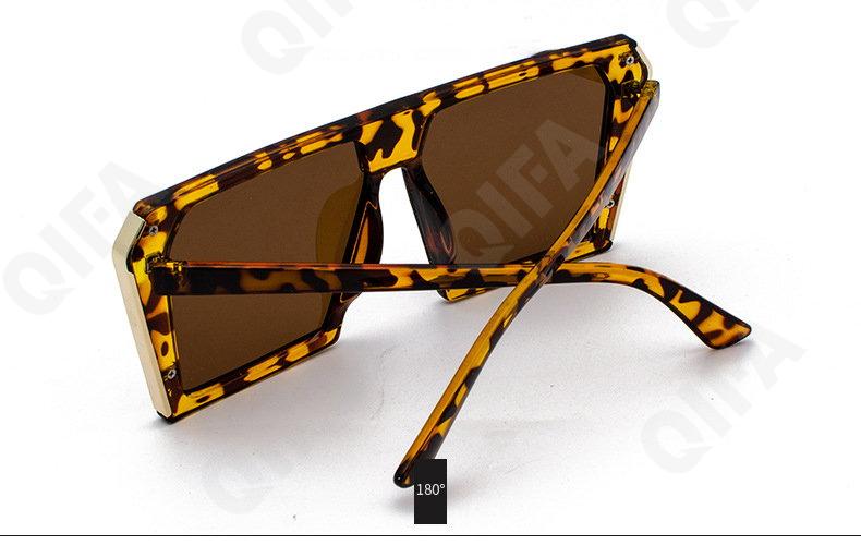 Женские Солнцезащитные очки CC4638_1823-4