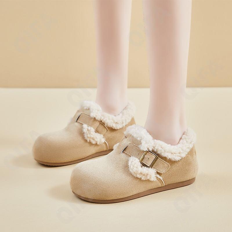 Женские Полуботинки CC4351_BK882-3 Женские Полуботинки CC4351_BK882-3