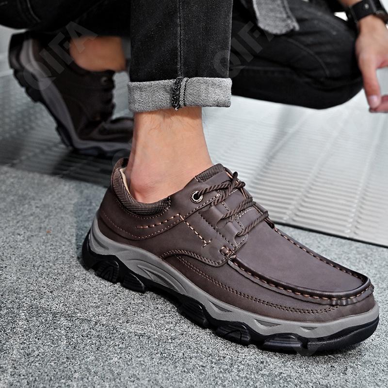 Мужские Полуботинки CC4414_3252-1