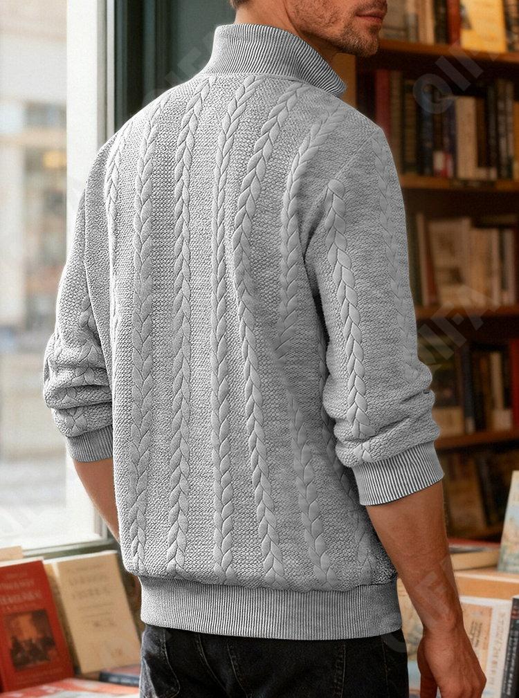 Мужской Свитшот CC4442_DF-CY-41_958_1777_78 Мужской Свитшот CC4442_DF-CY-41_958_1777_78