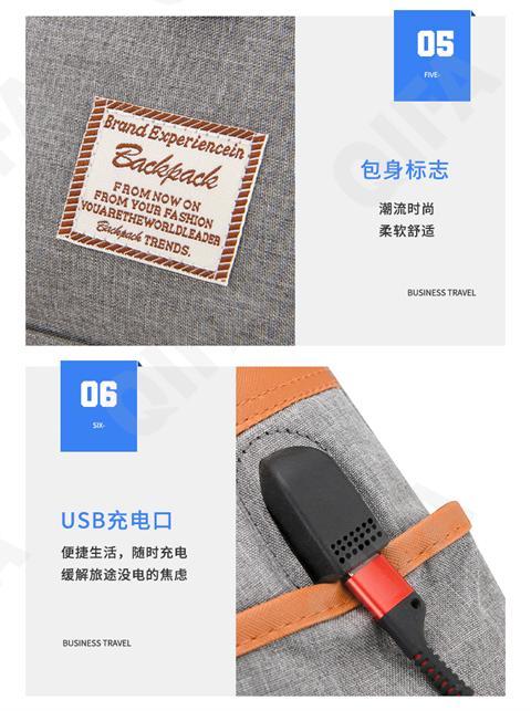 Детский Рюкзак CC423_8036-1