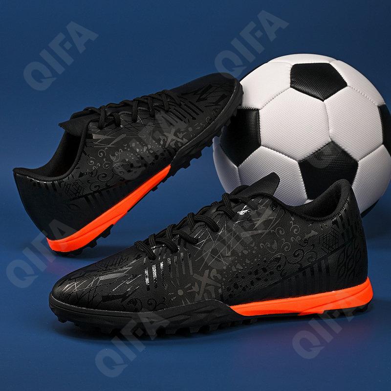 Мужские Бутсы CC4930_726-1B