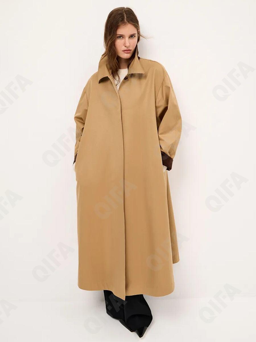 Женский Плащ CC4052_WT0109_250_1778_94