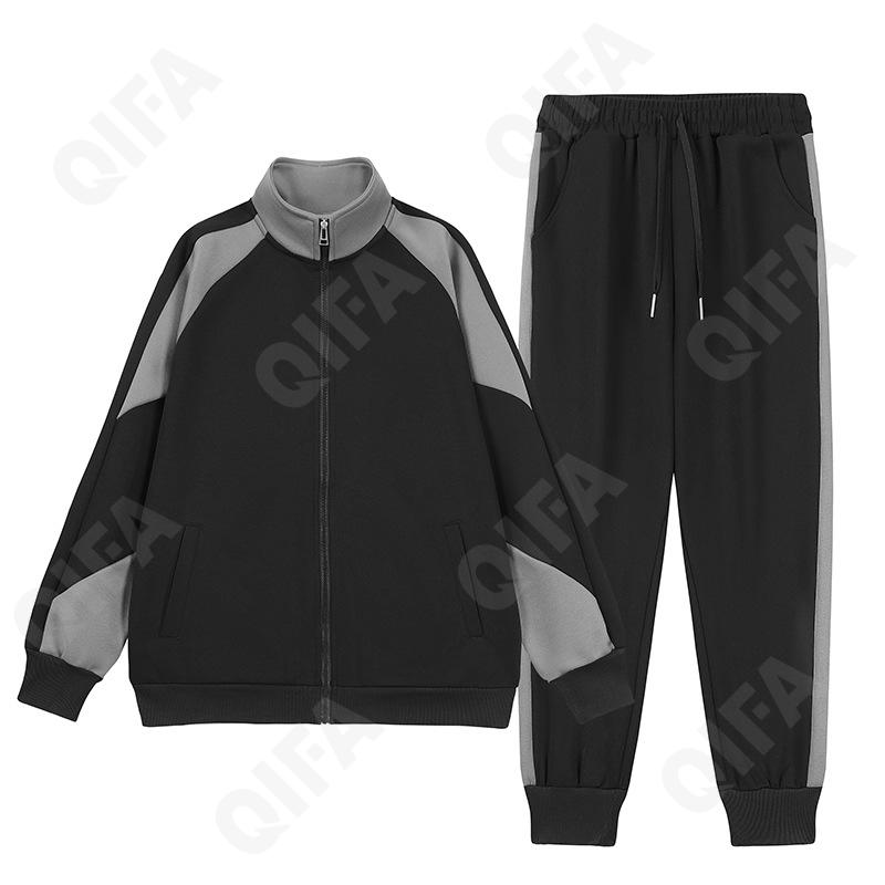 Мужской Костюм с брюками