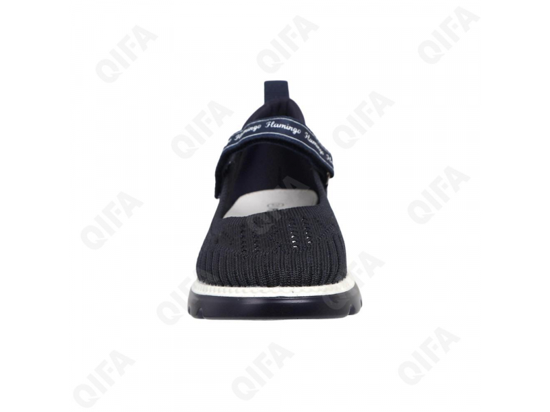 Туфли 242T-G6-5216