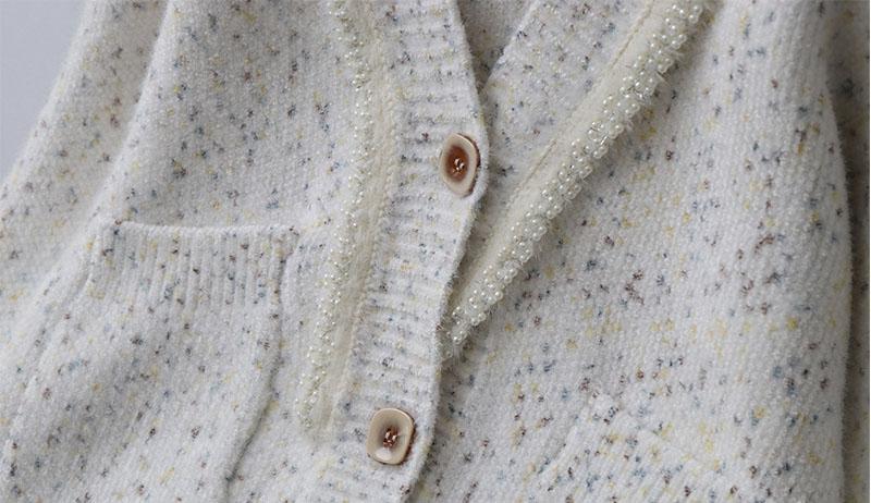 Детский Кардиган CC2327_M-009-5