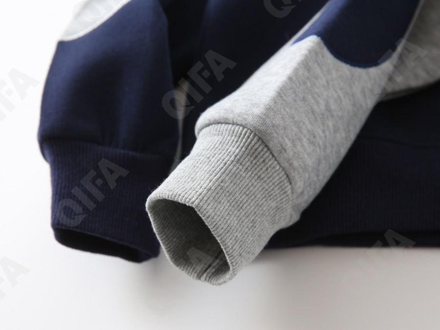 Детский Свитшот CC3266_SY4551_958_2576_96