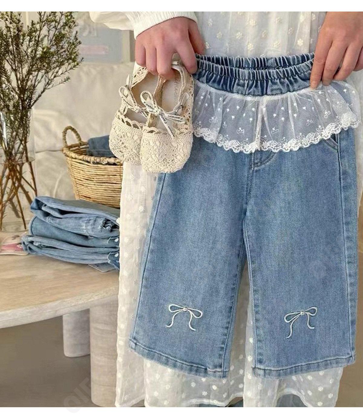 Детские Джинсы CC5543_A80065_247_2575_52 Детские Джинсы CC5543_A80065_247_2575_52