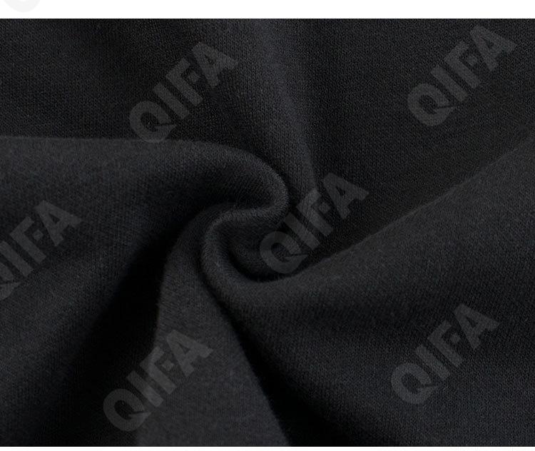 Детский Свитшот CC1208_2965_252_1817