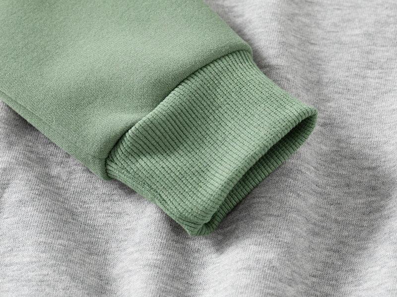 Детский Костюм с брюками CC3266_SY4342_246_2576_6