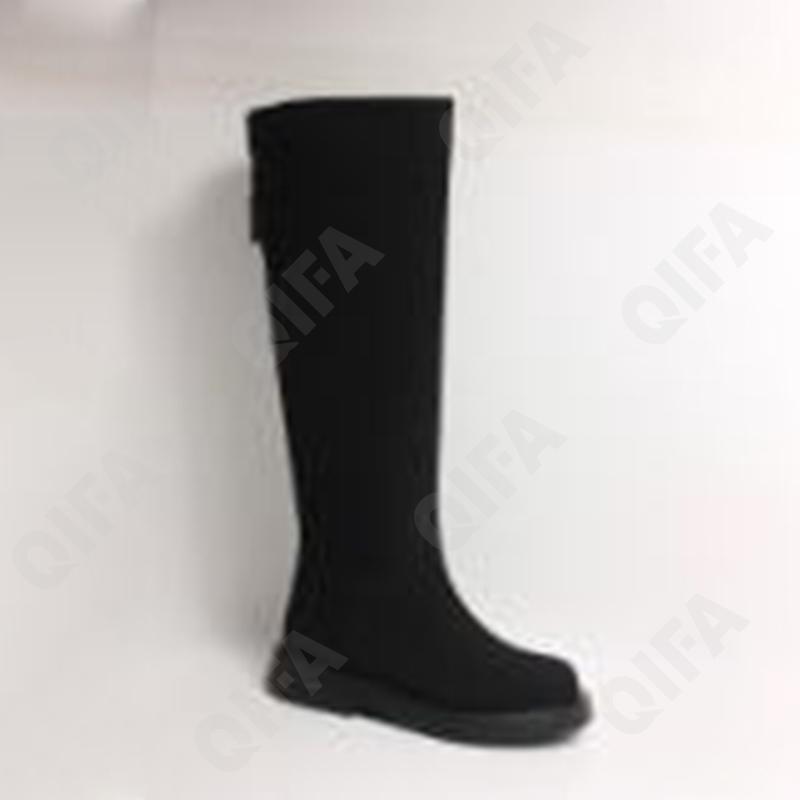 Женские Сапоги