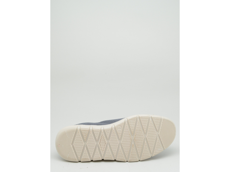 Кроссовки RT_3005-2056569