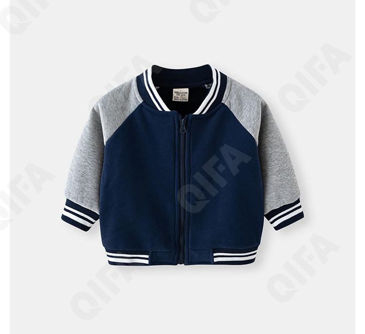 Детская Толстовка CC3266_WT1922_958_2576_66