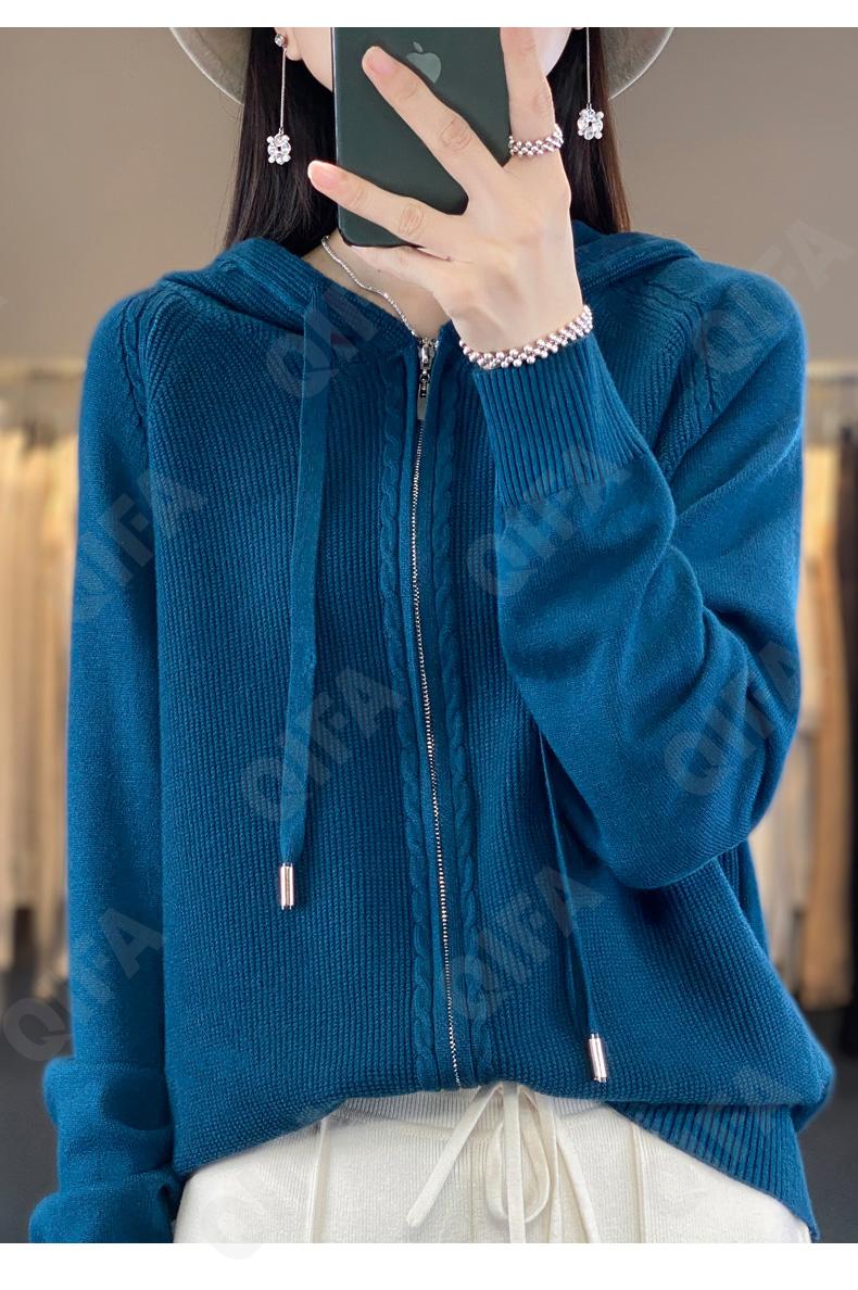 Женский Кардиган CC3116_NJR370_248_1777_28