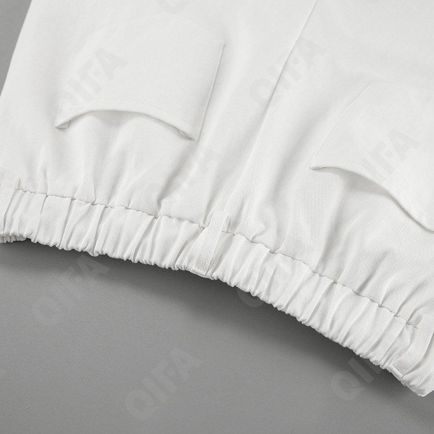 Женские Брюки CC4694_C-K2958_226_1778_6 Женские Брюки CC4694_C-K2958_226_1778_6