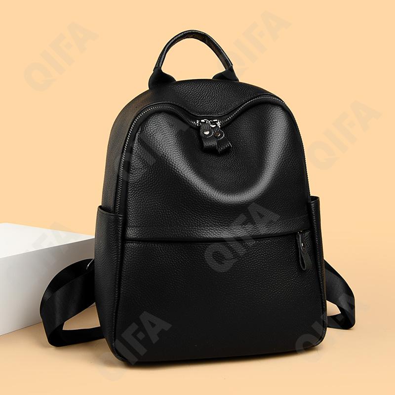 Женский Рюкзак