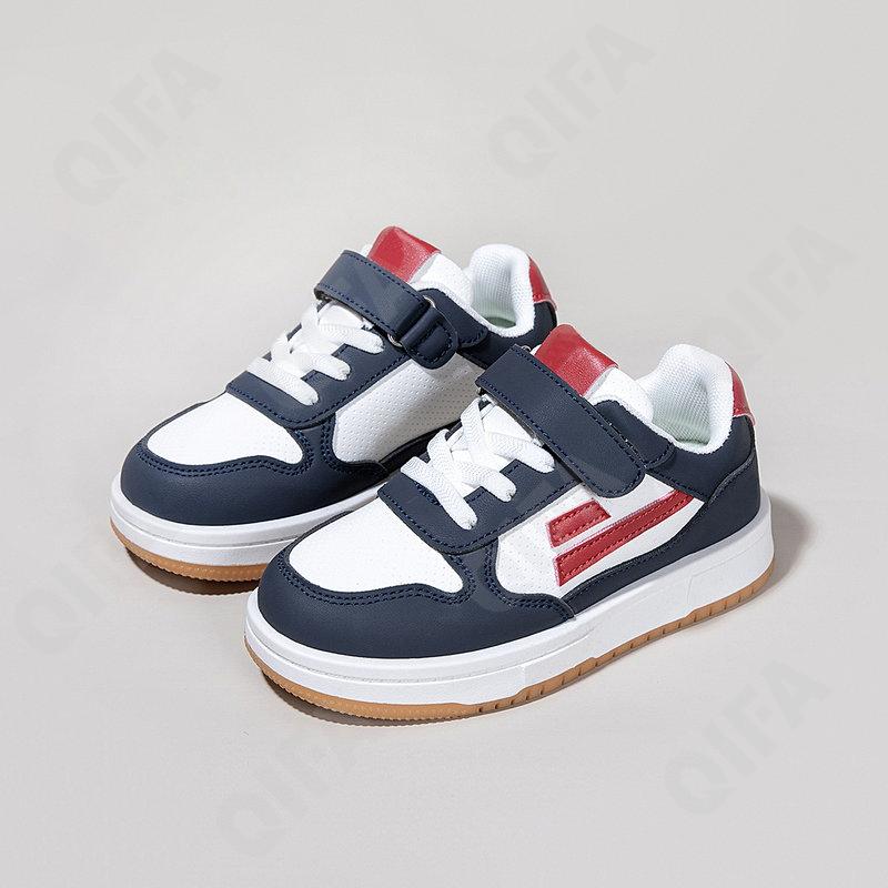 Детские Кроссовки CC4532_544-A1 Детские Кроссовки CC4532_544-A1