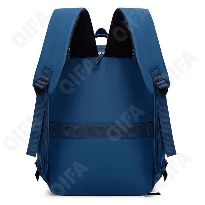 Мужской Рюкзак CC3005_G3155-1