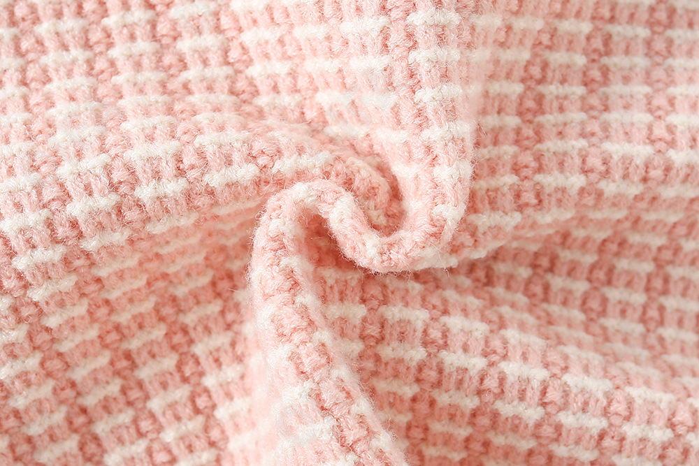 Детский Костюм с юбкой CC5085_88628_234_2576_87 Детский Костюм с юбкой CC5085_88628_234_2576_87