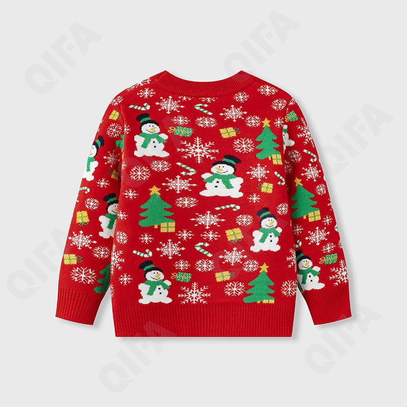 Детский Джемпер CC3043_34036_237_2576_79 Детский Джемпер CC3043_34036_237_2576_79