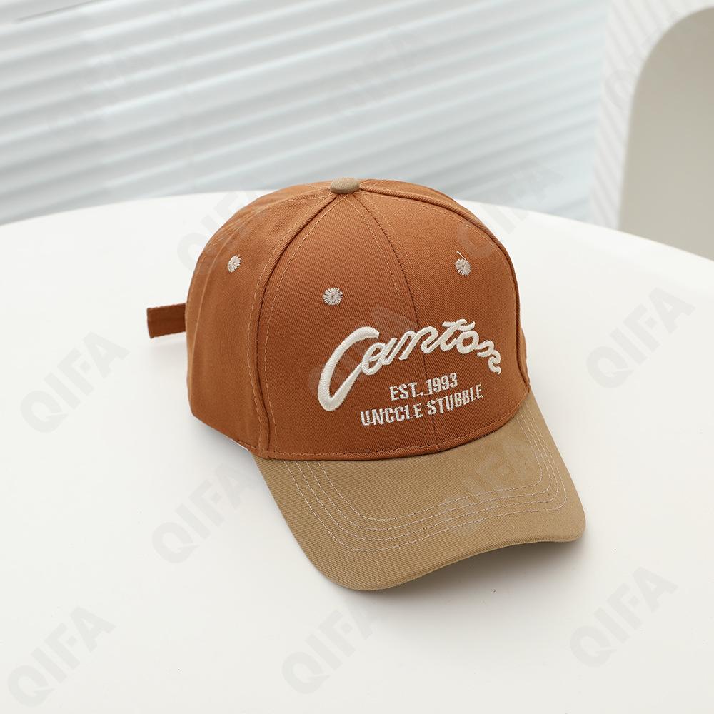 Детская Бейсболка CC3417_2269-33-1 Детская Бейсболка CC3417_2269-33-1